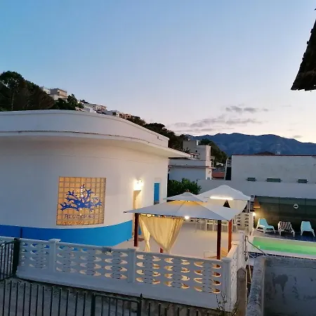 Elegant With Private Pool In - Sea View *