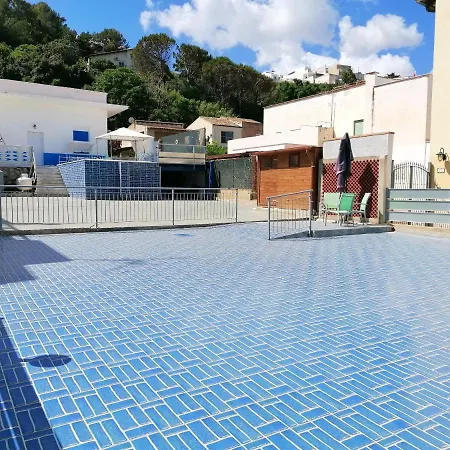Elegant With Private Pool In - Sea View * Alcamo Marina