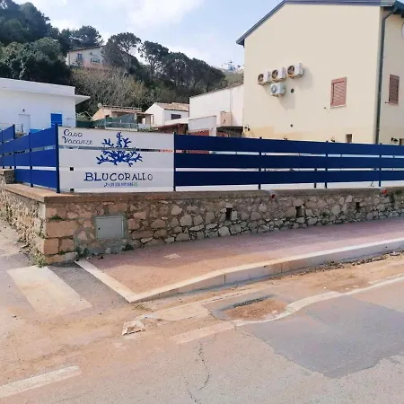 Villa Elegant With Private Pool In - Sea View *