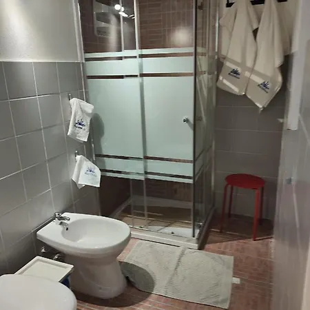 Elegant With Private Pool In - Sea View Alcamo Marina