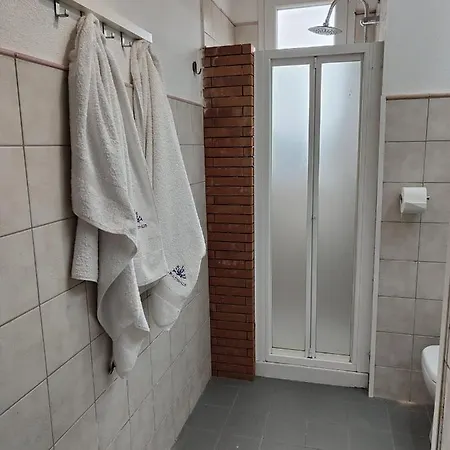 Elegant With Private Pool In - Sea View