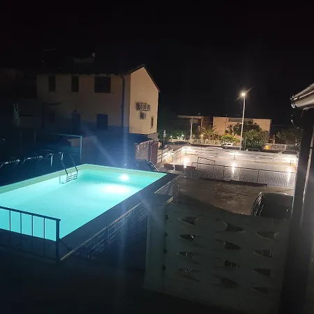 Elegant With Private Pool In - Sea View Villa *