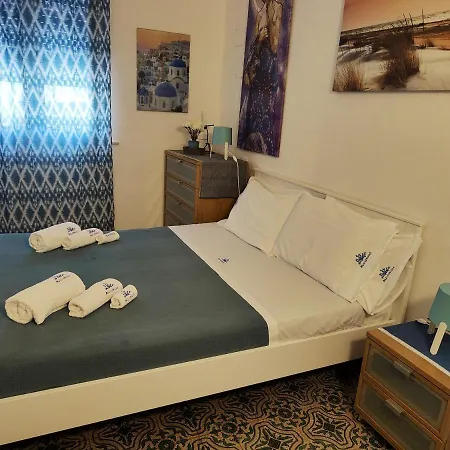Elegant With Private Pool In - Sea View
