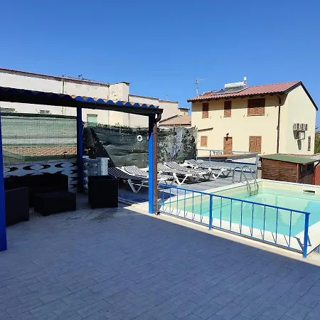 Elegant With Private Pool In - Sea View Villa