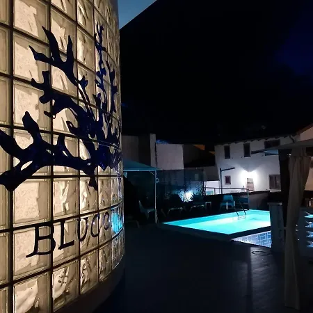 Elegant With Private Pool In - Sea View Alcamo Marina