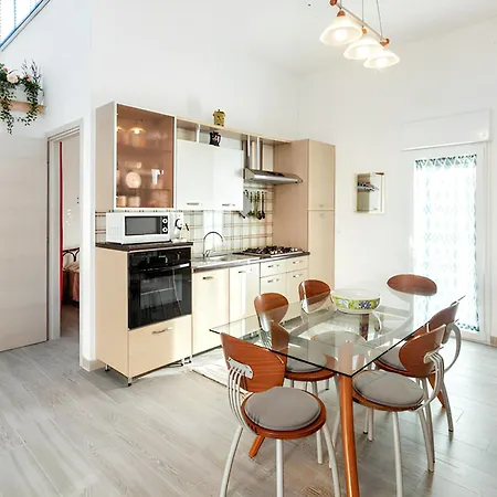 Elegant With Private Pool In - Sea View *