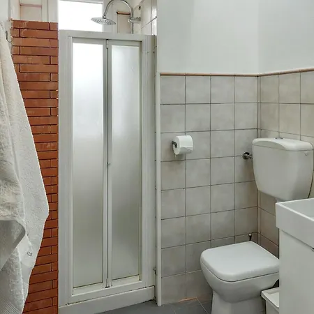 Elegant With Private Pool In - Sea View * Alcamo Marina