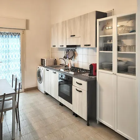 Villa Elegant With Private Pool In - Sea View *