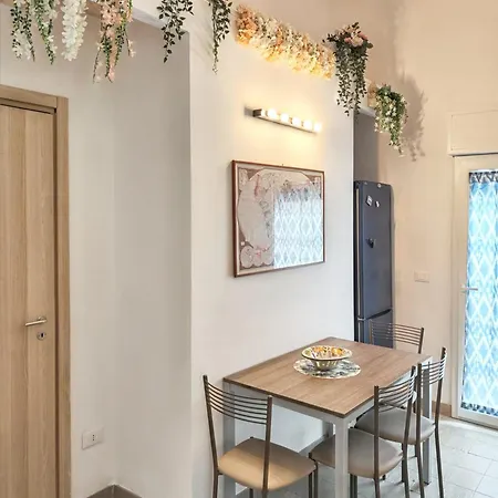 Villa Elegant With Private Pool In - Sea View Alcamo Marina