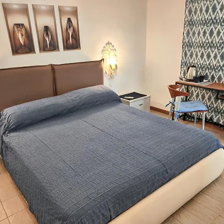 Elegant With Private Pool In - Sea View Alcamo Marina